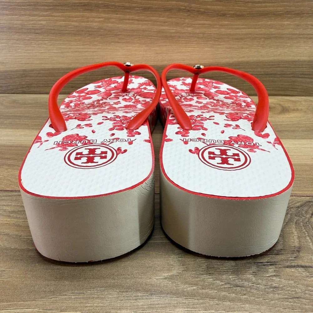 Tory Burch us womens